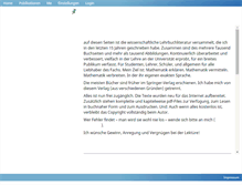 Tablet Screenshot of aleph1.info